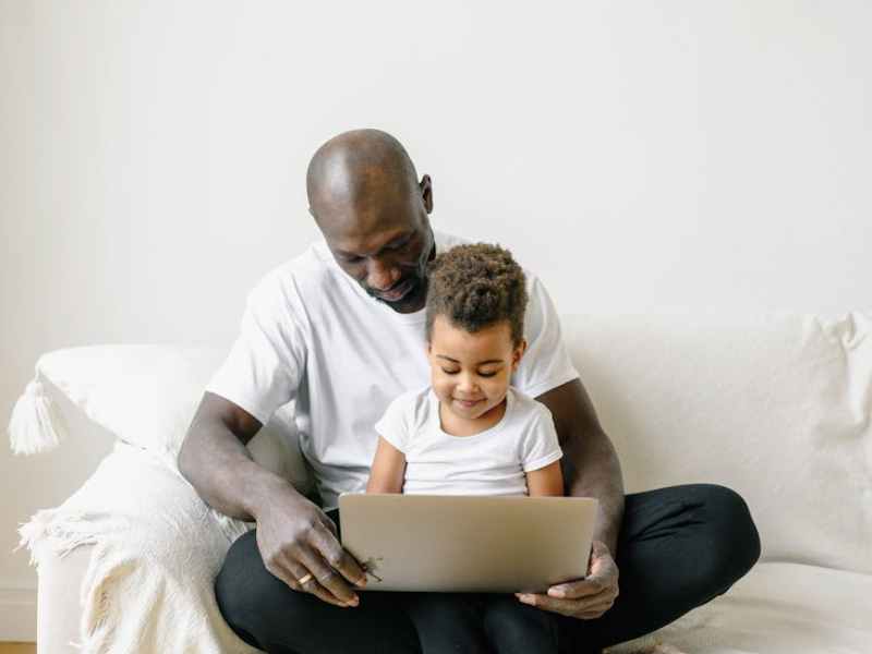 Language Learning and AI: 7 lessons from 70 years&nbsp;(#3)