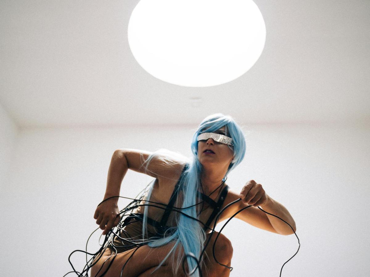 Language Learning and AI: 7 lessons from 70 years&nbsp;(#5)