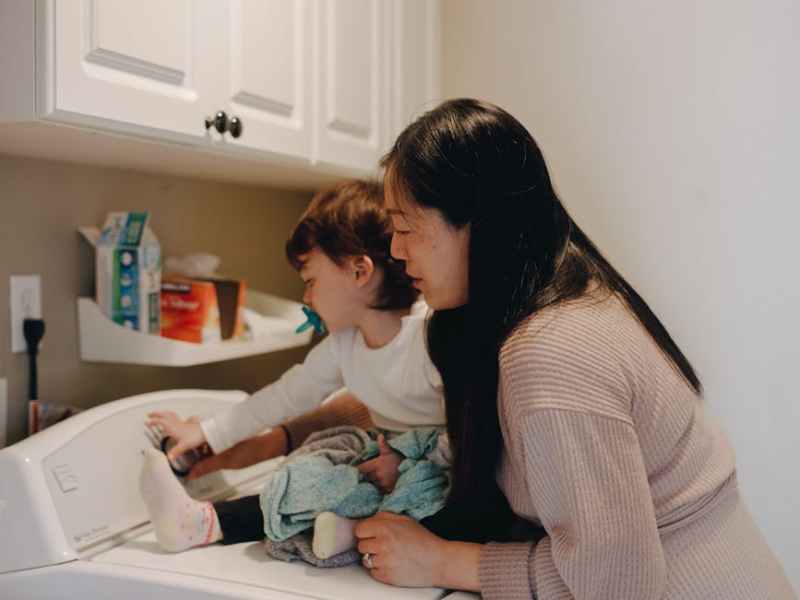 Language Learning and AI: 7 lessons from 70 years&nbsp;(#7)