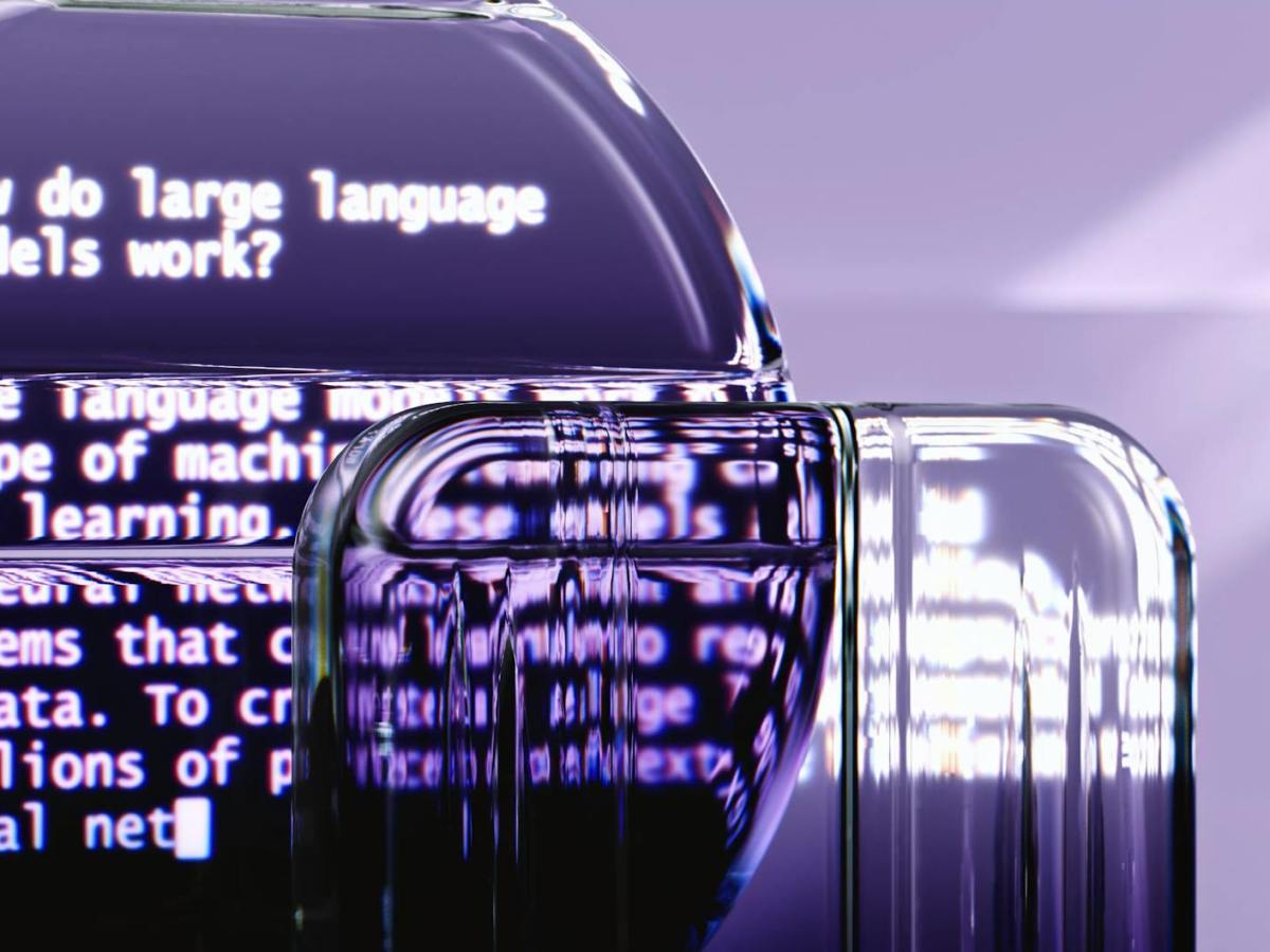 Professional development and&nbsp;GenAI