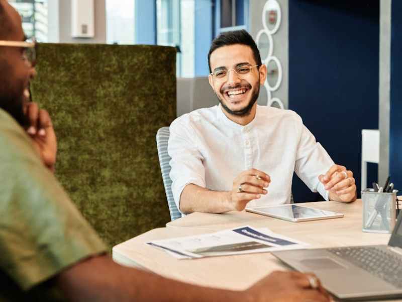 Seven principles of Sustained Integrated Professional Development&nbsp;(GenAI-SIPD)