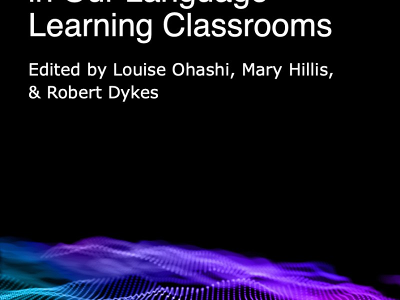 Generative AI and the Future of Language&nbsp;Classrooms